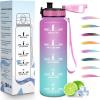 Rose Cyan - 1000ml