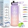 Rose Iris - 1500ml