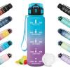 Bleu Violet - 500ml