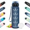 Bleu Marine - 500ml