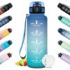 Bleu Vert - 1500ml