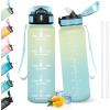 Givre & Ciel - 1000 Ml