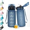Bleu Marine - 500 Ml