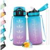 Bleu & Violet - 500 Ml
