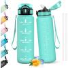 Bleu & Vert - 1000 Ml