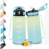 Givre & Ciel - 500 Ml