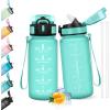 Bleu & Vert - 500 Ml