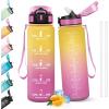 Jaune & Rose - 1000 Ml