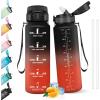 Noir & Rouge - 1000 Ml