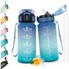 Bleu & Green - 500 Ml