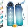 Bleu & Green - 1000 Ml