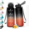 Noir & Rouge - 1500 Ml