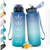Bleu & Vert - 1500 Ml