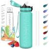 Bleu Vert-1000ml