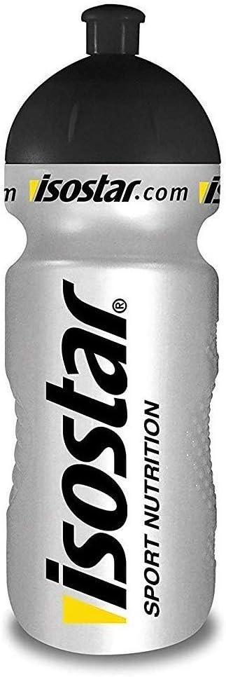 image:imageIsostar Hydrate ampamp Perform Iso Drink 400 g de poudre pour boisson isotonique Poudre dlectrolyte pour soutenir la performance sportive Orange bouteille de 05 litreCitron