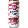 Candy Can E