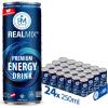 Energy Drink