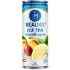 Icetea Pêche&Citron