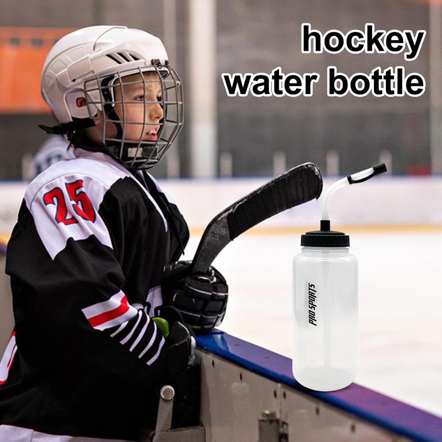 image:imageBouteille Deau Athltique Bouteille Dhydratation De Paille tendue Coupe De Boisson De Football Porteboissons Sportives Tasse De Consommation Dcoscurit Rcipient Dhydratation Rechargea