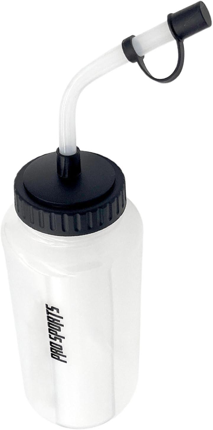 image:imageBouteille Deau Athltique Bouteille Dhydratation De Paille tendue Coupe De Boisson De Football Porteboissons Sportives Tasse De Consommation Dcoscurit Rcipient Dhydratation Rechargea