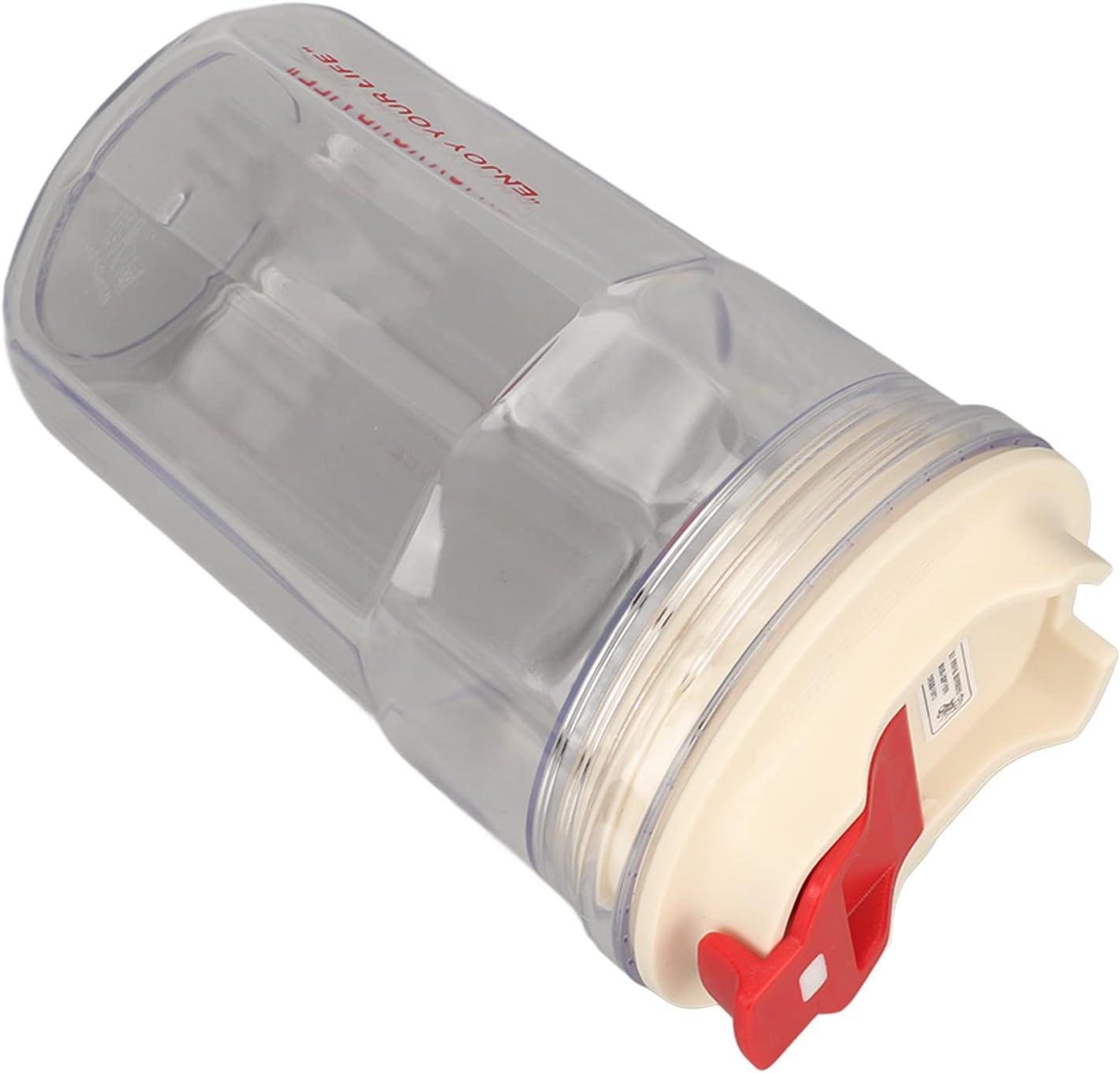 image:imageBouteilles de Boissons Sportives 450 ML Bouteille deau Potable Rutilisable Bouche Large lgante pour la Maison pour la Randonne pour Les2