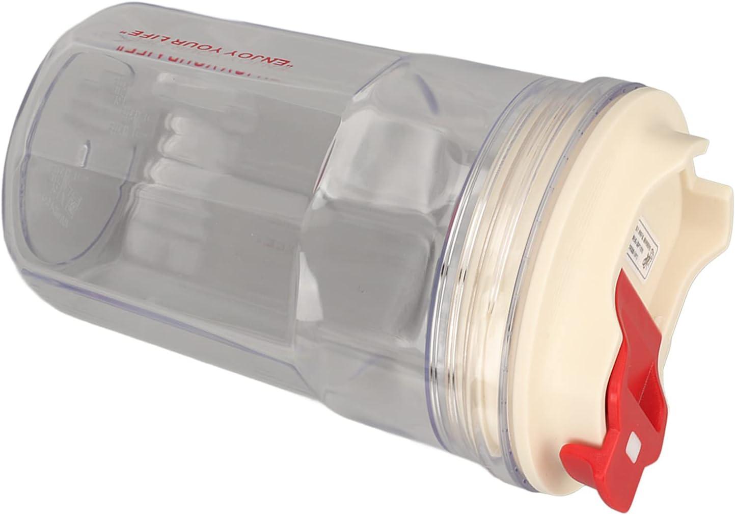 image:imageWINH Bouteilles de Boissons Sportives Rsistance aux Chutes BPA 450 ML Bouteille deau Potable pour la Maison pour Le Bureau pour Le Camping2