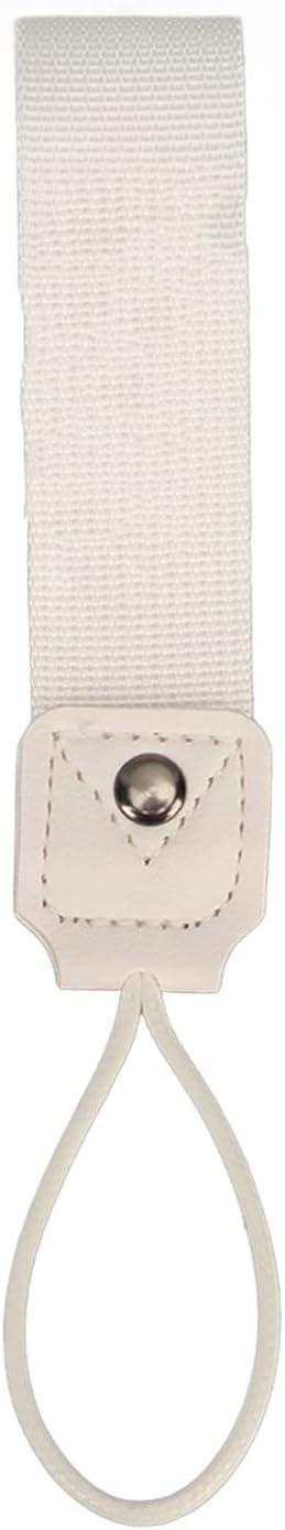 image:imageWINH Bouteilles de Boissons Sportives Rsistance aux Chutes BPA 450 ML Bouteille deau Potable pour la Maison pour Le Bureau pour Le Camping2