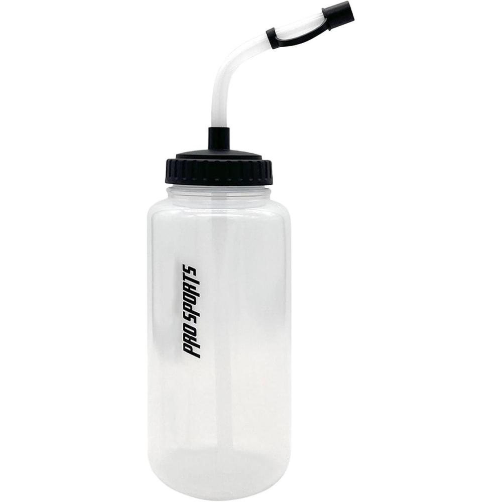 image:imageBouteille Deau Athltique Bouteille Dhydratation De Paille tendue Coupe De Boisson De Football Porteboissons Sportives Tasse De Consommation Dcoscurit Rcipient Dhydratation Rechargea