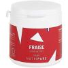 Fraise