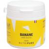 Banane