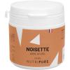Noisette