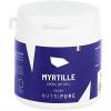 Myrtille