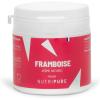 Framboise