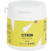 Citron