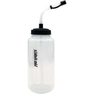 Bouteille D&rsquo;eau Athlétique – Bouteille D&rsquo;hydratation De Paille Étendue, Coupe De Boisson De Football | Porte-boissons Sportives, Tasse De Consommation D&rsquo;éco-sécurité, Récipient D&rsquo;hydratation Rechargea
