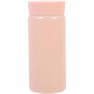 Garneck Bouteille Eau Isotherme Avec Couvercle Pour Boissons Chaudes Et Froides Convient Aux Voyages Pique- Et Activités Sportives