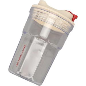 WINH Bouteilles de Boissons Sportives, Résistance aux Chutes BPA 450 ML Bouteille d&rsquo;eau Potable pour la Maison pour Le Bureau pour Le Camping(#2)