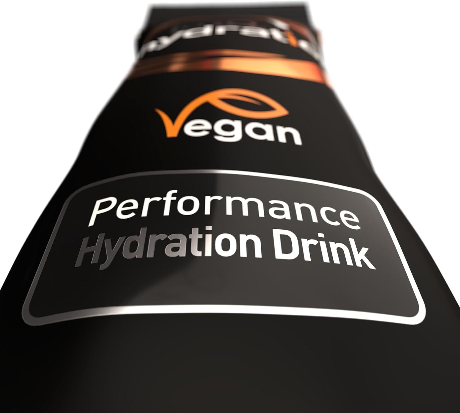image:imageTORQ Hydratation Pastque Rhydratation rapide lectrolytes poudre profil hypotonique course pied vlo boisson dhydratation sportive portion unique bote de 15Ingwer