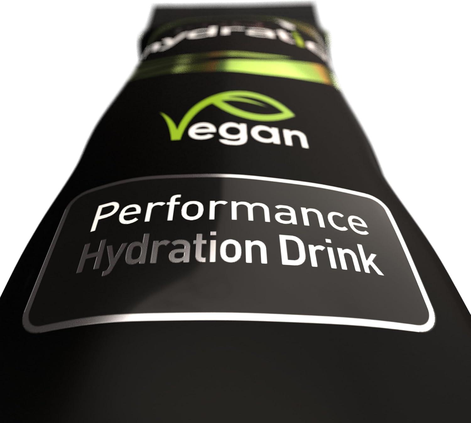 image:imageTORQ Hydratation Pastque Rhydratation rapide lectrolytes poudre profil hypotonique course pied vlo boisson dhydratation sportive portion unique bote de 15Pastque
