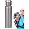 750 Ml