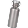500ml