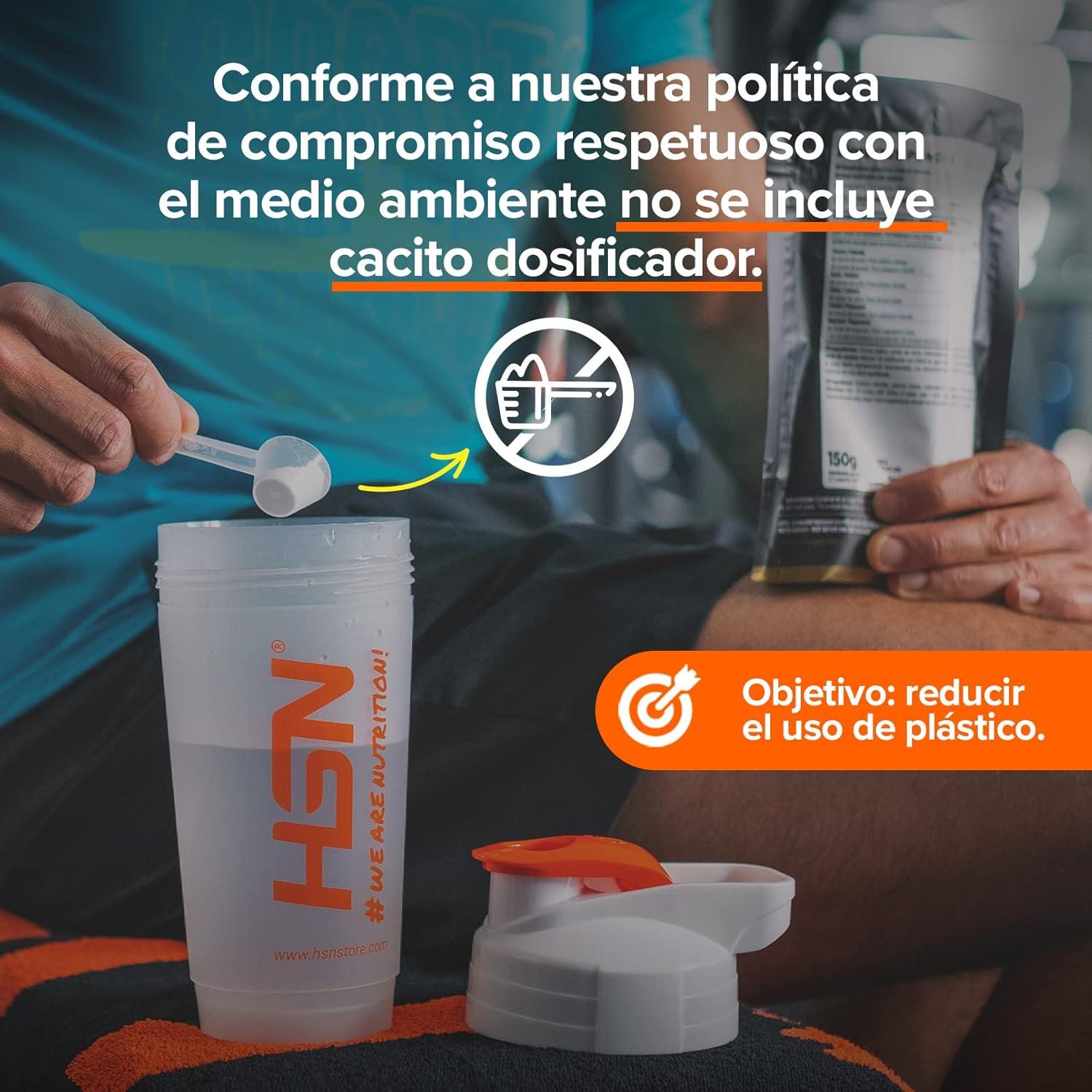 image:imageBoisson Isotonique nergtique en Poudre pour les Sportifs Evocarbs 20 de HSN Rcuprateur avec des Glucides Maltodextrine Dextrose et Fructose Avec des Sels Minraux Saveur Citron 1 KgCitron