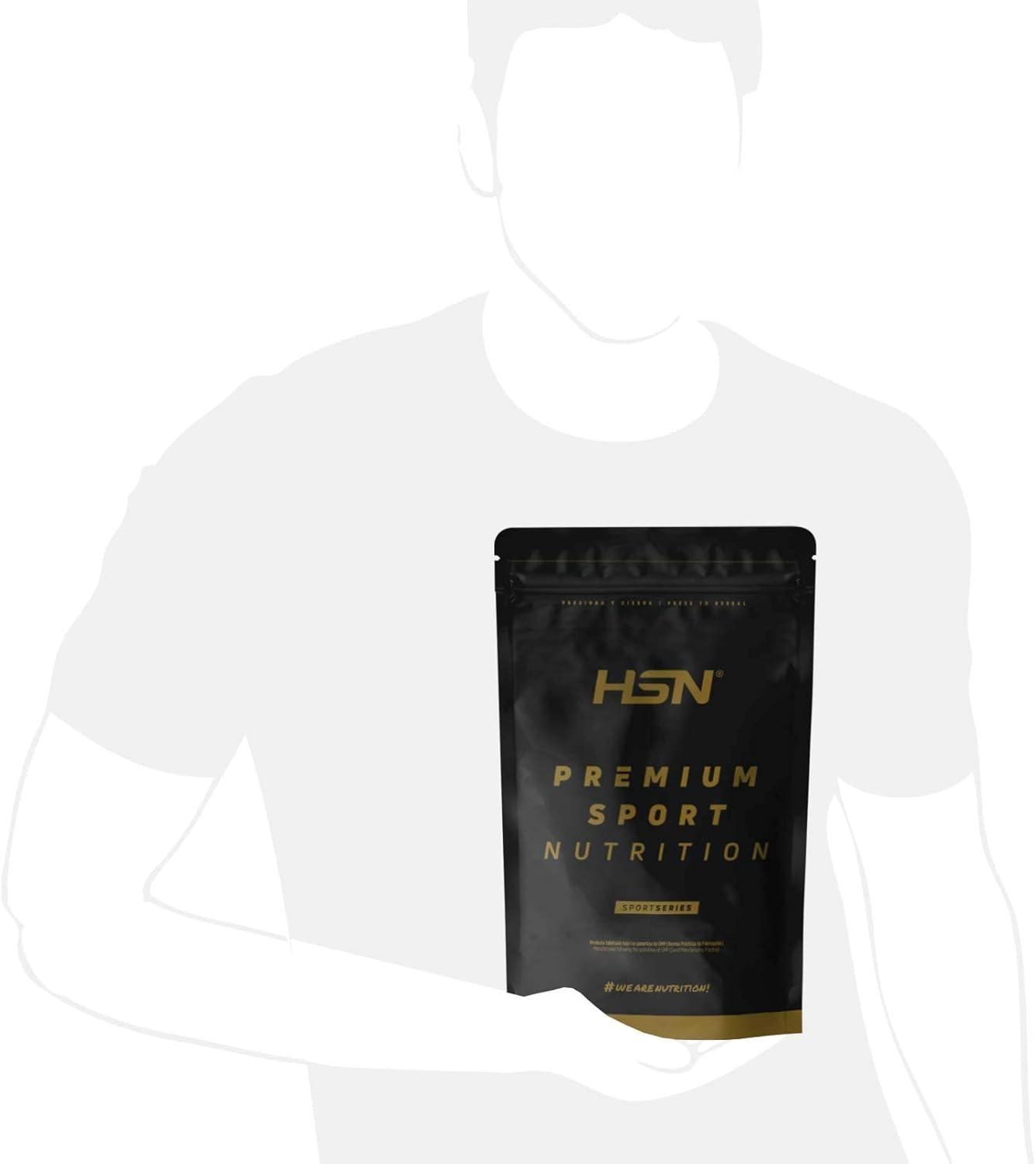 image:imageBoisson Isotonique nergtique en Poudre pour les Sportifs Evocarbs 20 de HSN Rcuprateur avec des Glucides Maltodextrine Dextrose et Fructose Avec des Sels Minraux Saveur Citron 1 KgCitron