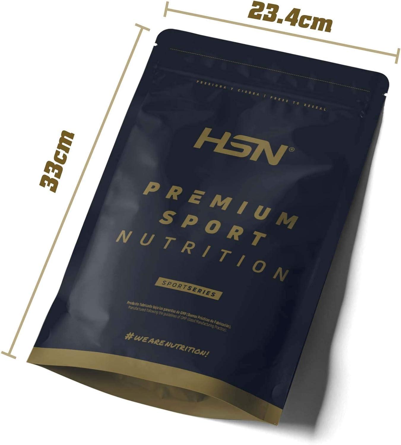 image:imageBoisson Isotonique nergtique en Poudre pour les Sportifs Evocarbs 20 de HSN Rcuprateur avec des Glucides Maltodextrine Dextrose et Fructose Avec des Sels Minraux Saveur Citron 1 KgCitron