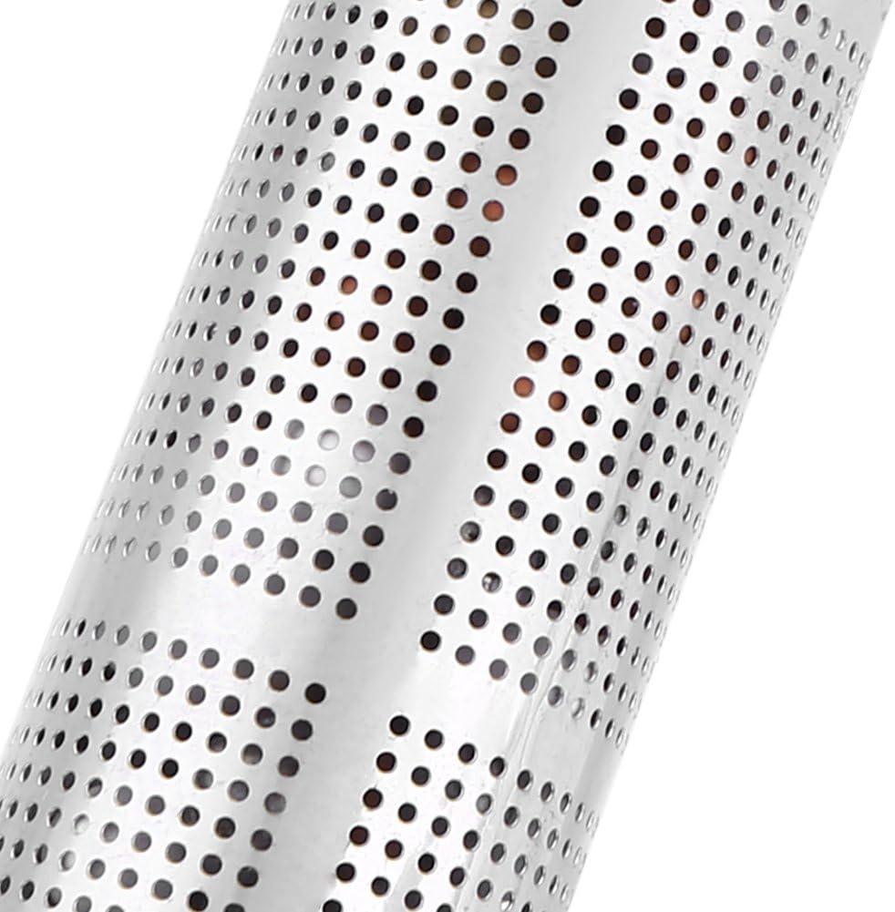 image:imageYotown Filtre Eau portatif Filtre Eau alcaline Stick Ph alcaliniseur Ioniseur Hydrogne Minraux Mur purificateur deau Filtre313618cm211118cm