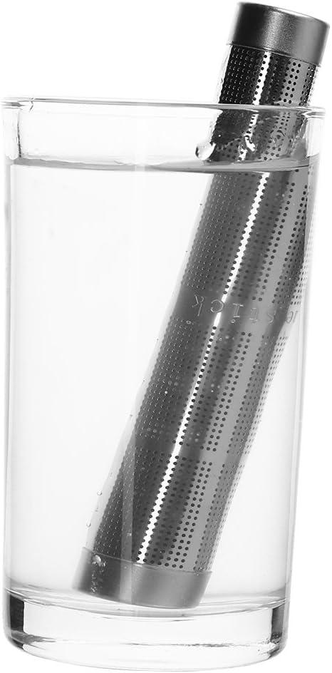 image:imageYotown Filtre Eau portatif Filtre Eau alcaline Stick Ph alcaliniseur Ioniseur Hydrogne Minraux Mur purificateur deau Filtre313618cm211118cm