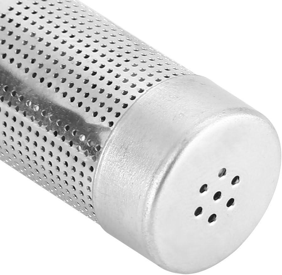 image:imageYotown Filtre Eau portatif Filtre Eau alcaline Stick Ph alcaliniseur Ioniseur Hydrogne Minraux Mur purificateur deau Filtre313618cm211118cm