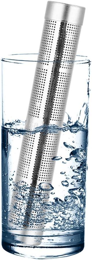 image:imageYotown Filtre Eau portatif Filtre Eau alcaline Stick Ph alcaliniseur Ioniseur Hydrogne Minraux Mur purificateur deau Filtre313618cm211118cm