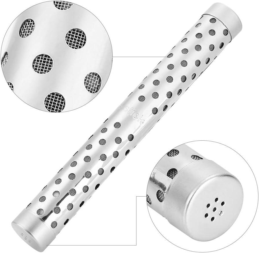 image:imageYotown Filtre Eau portatif Filtre Eau alcaline Stick Ph alcaliniseur Ioniseur Hydrogne Minraux Mur purificateur deau Filtre313618cm313618cm