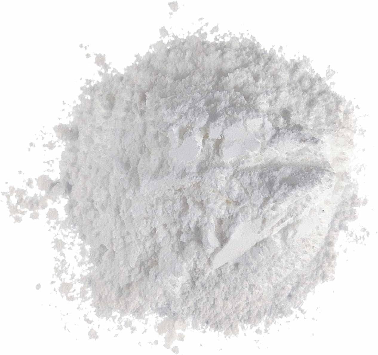 image:imagelectrolytes en poudre Evolytes de HSN Sels Minraux pour le Sport Sans Sucre Hydratation et Rcupration NonOGM Vgtalien Sans Gluten Sans Lactose Sans Arme 500 gr500 gr